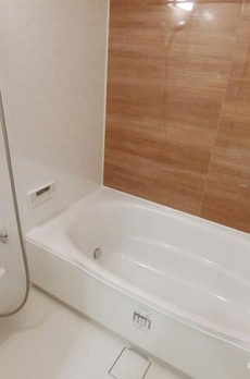 後楽園マンション 
