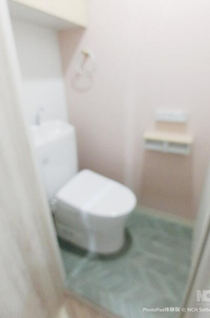 後楽園マンション 