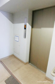 後楽園マンション 