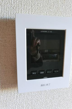 ミール千歳烏山 