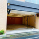 Ｂｒｉｌｌｉａ銀座ｉｄ 