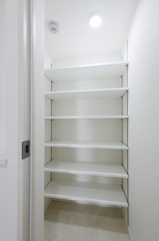 スプランディッド品川ＤＵＥ 