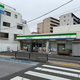 スプランディッド品川ＤＵＥ 