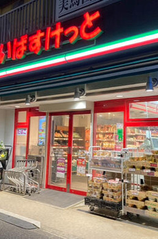 スプランディッド品川ＤＵＥ 