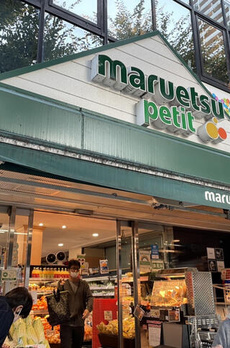 スプランディッド品川ＤＵＥ 