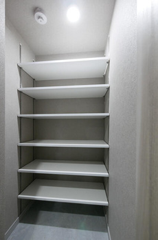 スプランディッド品川ＤＵＥ 
