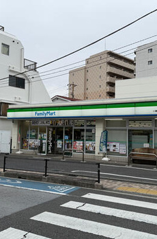 スプランディッド品川ＤＵＥ 