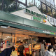 スプランディッド品川ＤＵＥ 