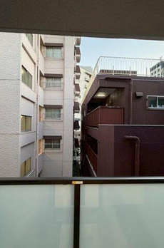 ｅｓｔａｇｅｏ　Ｎｅｒｉｍａ 