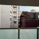 ｅｓｔａｇｅｏ　Ｎｅｒｉｍａ 