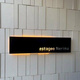 ｅｓｔａｇｅｏ　Ｎｅｒｉｍａ 