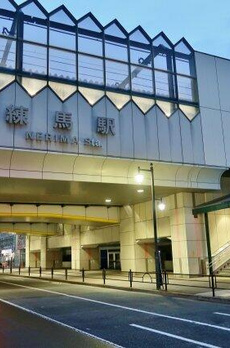 ｅｓｔａｇｅｏ　Ｎｅｒｉｍａ 