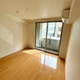レジディア芝大門Ⅱ 