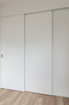 パークアクシス落合東中野 