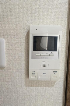 ヒューリック浅草一丁目 