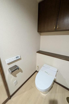 ヒューリック浅草一丁目 