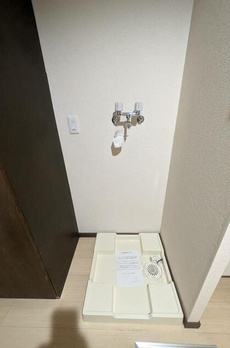 ヒューリック浅草一丁目 