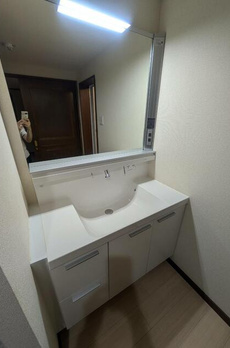 ヒューリック浅草一丁目 