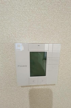 ヒューリック浅草一丁目 