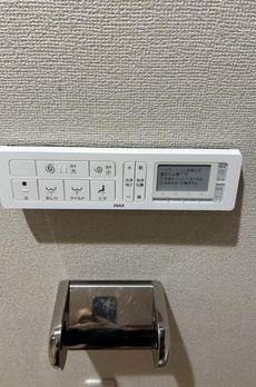 ヒューリック浅草一丁目 