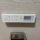 ヒューリック浅草一丁目 