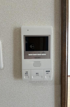ヒューリック浅草一丁目 