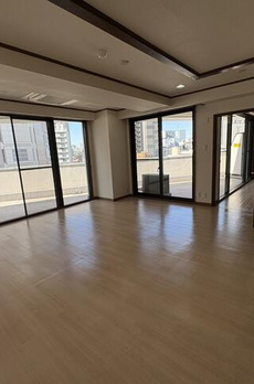ヒューリック浅草一丁目 