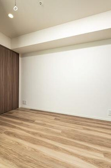 パークアクシス神保町 