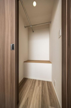 パークアクシス神保町 