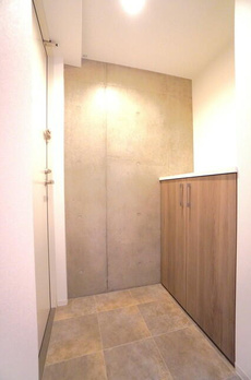 ＣＲＥＡＴＩＦ池袋本町 