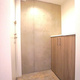 ＣＲＥＡＴＩＦ池袋本町 