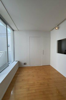 南青山ＳＴＵＤＩＯ　ＦＬＡＴ 