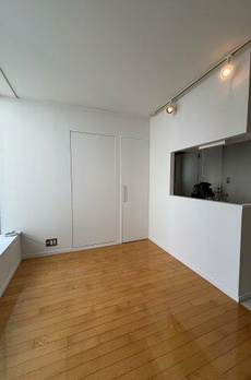南青山ＳＴＵＤＩＯ　ＦＬＡＴ 