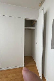 南青山ＳＴＵＤＩＯ　ＦＬＡＴ 