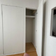 南青山ＳＴＵＤＩＯ　ＦＬＡＴ 