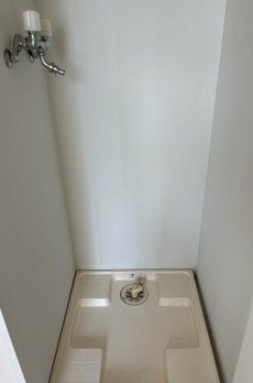 南青山ＳＴＵＤＩＯ　ＦＬＡＴ 