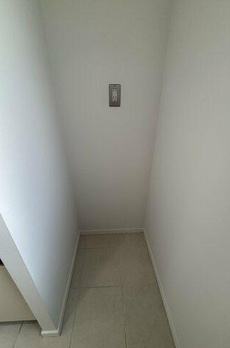 南青山ＳＴＵＤＩＯ　ＦＬＡＴ 