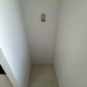 南青山ＳＴＵＤＩＯ　ＦＬＡＴ 