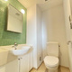 南青山ＳＴＵＤＩＯ　ＦＬＡＴ 