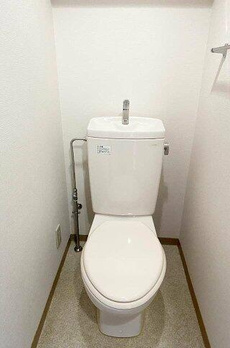 菱和パレス高輪タワー 
