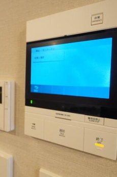 アーバネックス日本橋茅場町 
