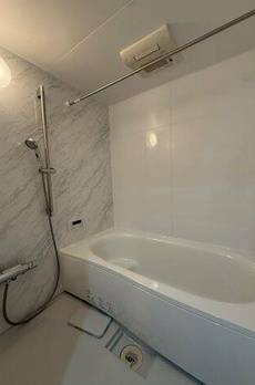 品川区小山６丁目戸建 