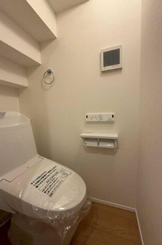 品川区小山６丁目戸建 