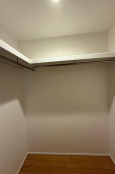品川区小山６丁目戸建 
