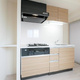 ＲＹＯＧＯＫＵ　ＳＴＡＴＩＯＮ　ＲＥＳＩＤＥＮＣＥ 