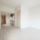 ＲＹＯＧＯＫＵ　ＳＴＡＴＩＯＮ　ＲＥＳＩＤＥＮＣＥ 