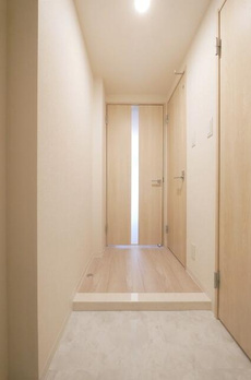 ＲＹＯＧＯＫＵ　ＳＴＡＴＩＯＮ　ＲＥＳＩＤＥＮＣＥ 