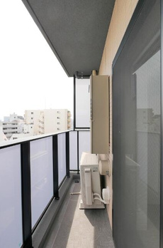 ＲＹＯＧＯＫＵ　ＳＴＡＴＩＯＮ　ＲＥＳＩＤＥＮＣＥ 