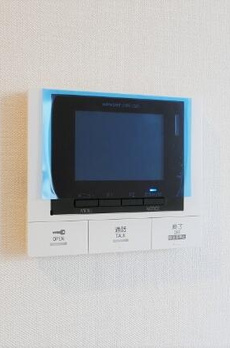 ＲＹＯＧＯＫＵ　ＳＴＡＴＩＯＮ　ＲＥＳＩＤＥＮＣＥ 