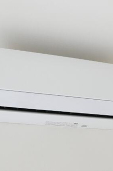 ＲＹＯＧＯＫＵ　ＳＴＡＴＩＯＮ　ＲＥＳＩＤＥＮＣＥ 